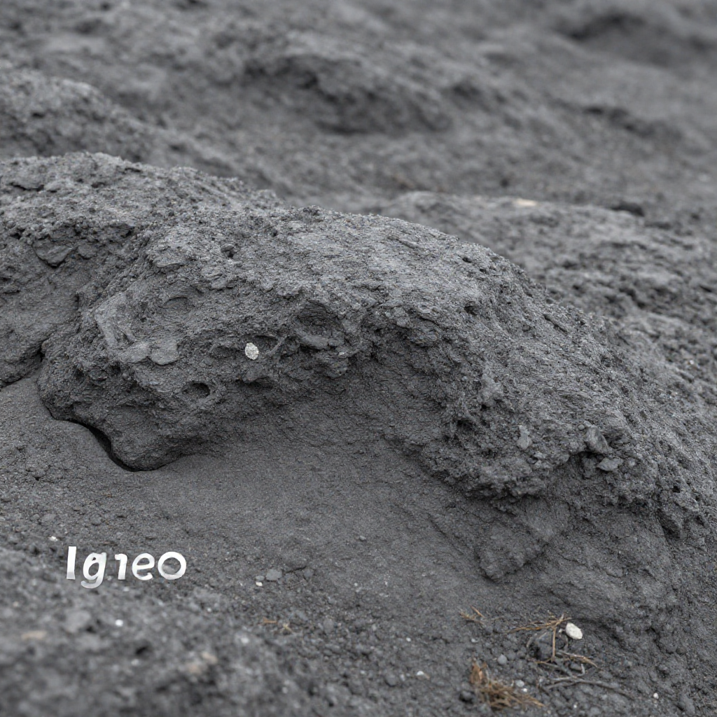 Igneous, Sedimentary, Metamorphic: The Rock Cycle Without the Textbook Fog